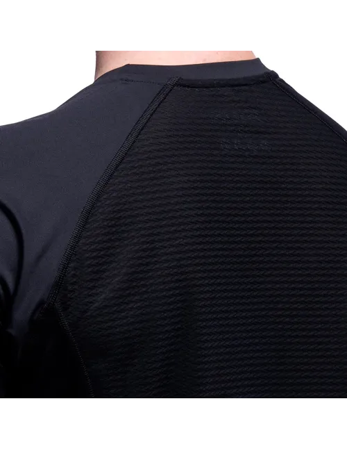 Camiseta Siux Cold Climate | Ofertas de pádel